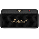Marshall Emberton III