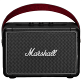 Marshall Kilburn II