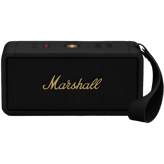 Marshall Middleton