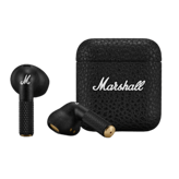 Marshall Minor IV