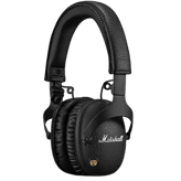 Marshall Monitor II