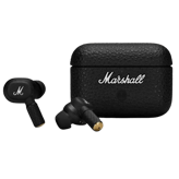 Marshall Motif II
