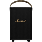 Marshall Tufton