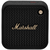 Marshall Willen II
