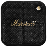 Marshall Willen