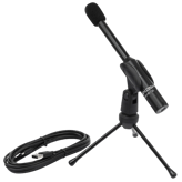 miniDSP UMIK-2