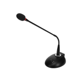 Monoprice Commercial Audio Desktop
