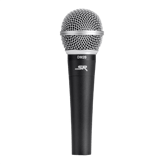 Monoprice DM20