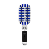 Monoprice Memphis Dynamic Microphone