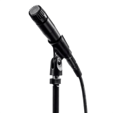 Monoprice Performance Dynamic Cardioid
