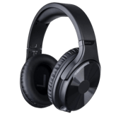 MOVO MH-100