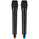 Mr Entertainer WY60D
