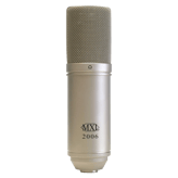 MXL 2006