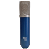MXL 3000