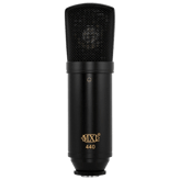 MXL 440