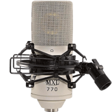 MXL 770
