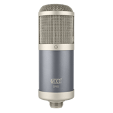 MXL 890