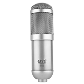 MXL 910