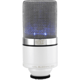 MXL 990