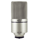 MXL 990s