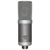 MXL V250