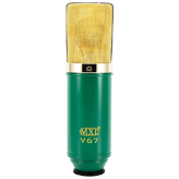 MXL V67G