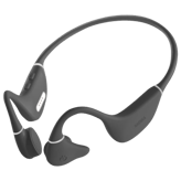 Nank Runner Diver