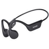 Nank Runner Diver2