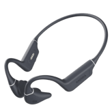 Nank Runner Diver2 Pro
