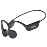 Nank Runner Pro2
