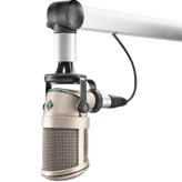 Neumann BCM 705