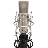 Neumann U 67 Set
