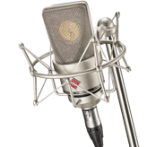 Neumann TLM 103