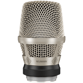 Neumann KK 104 U