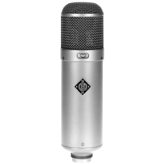 Neumann U 47
