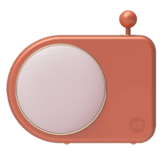 NILLKIN CandyBox C1