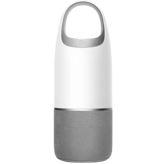 NILLKIN Cozy MC3 Pro