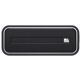 NILLKIN Traveler W1