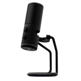 NZXT Capsule