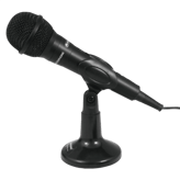 OMNITRONIC M-22
