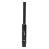 OMNITRONIC MM-1C