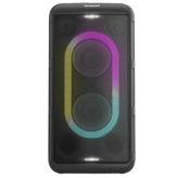 Panasonic SC-BMAX10