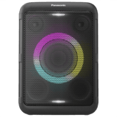 Panasonic SC-BMAX5