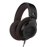 Philips SHP9500