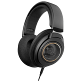 Philips SHP9600