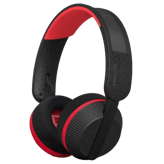 Philips TAA6219
