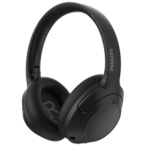 Philips TAH2020