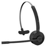 Philips TAL3000