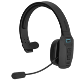Philips TAL5000