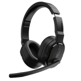 Philips TAL7000
